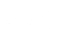 SD - SUDAN SAHEL TV HD